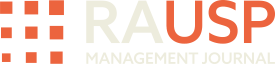 Rausp Management Journal